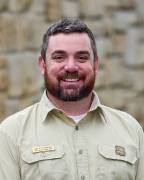 Jon_Stansfield_Photo_for_Website.jpg