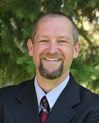 Kyle Davis