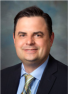 Mathew_(Matt)_Johns_Picture.png