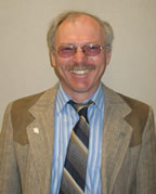 SSwanson144.jpg